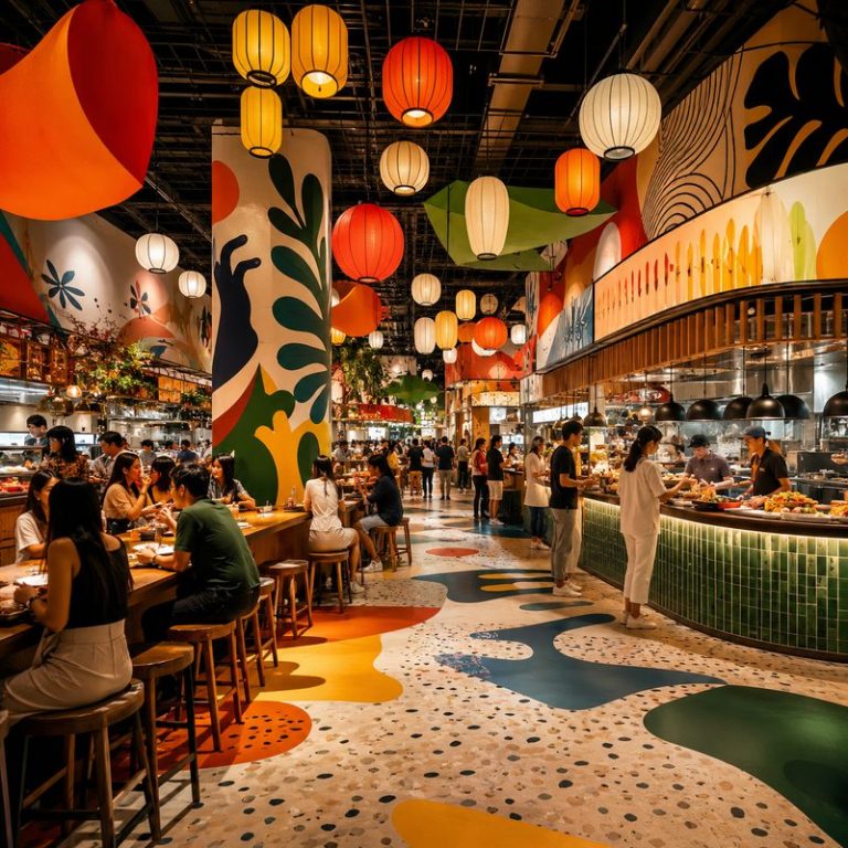 pembaruan-daftar-restoran-baru-terbaik-hong-kong-edisi-juni