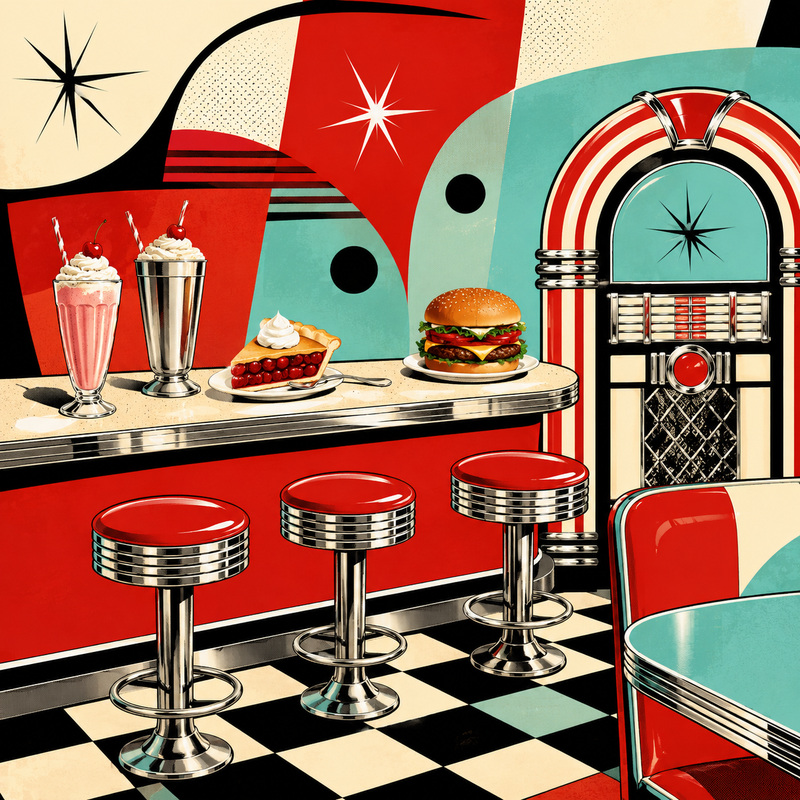 pub-musim-dingin-melbourne-bangkit-dapur-serius-di-balik-bir