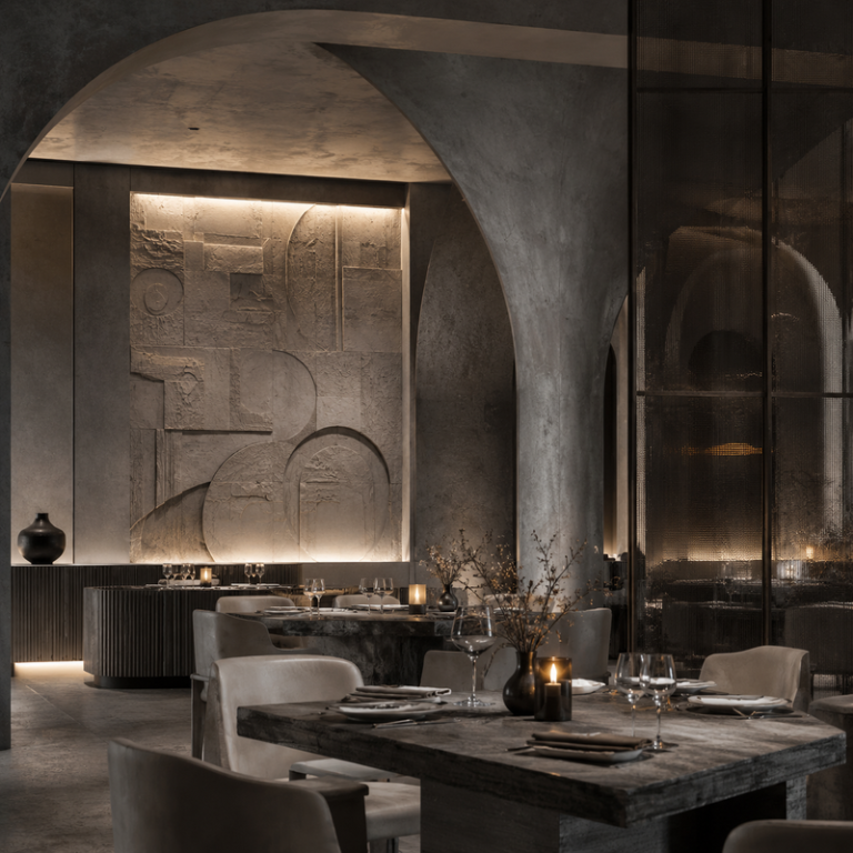 restoran-dengan-konsep-family-resto-di-tangerang-yang-ramah