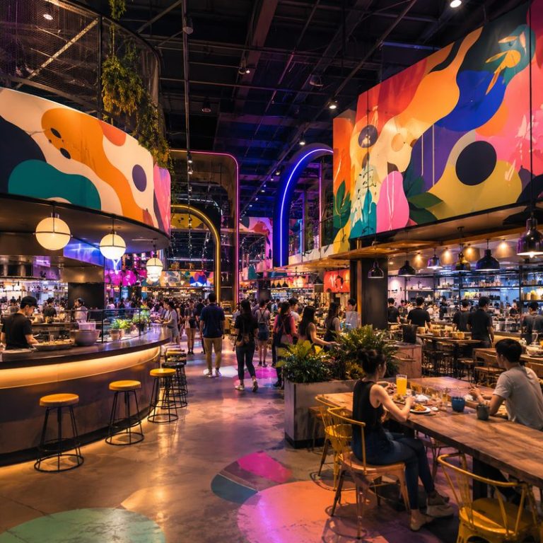 restoran-masakan-nusantara-dengan-konsep-heritage-di-solo-ya