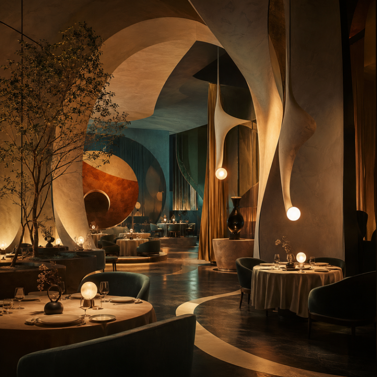 sorotan-kuliner-premium-kanada-chef-dan-venue-yang-mengangka